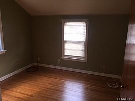  3 Bedroom/2 Bath Colonial in Charlotte Neighborhood with Great in Rochester, NY (Photo 2 of 11)