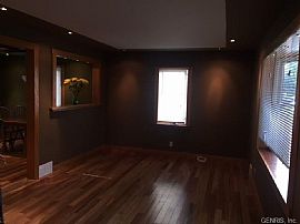  3 Bedroom/2 Bath Colonial in Charlotte Neighborhood with Great in Rochester, NY (Photo 3 of 11)