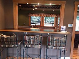  3 Bedroom/2 Bath Colonial in Charlotte Neighborhood with Great in Rochester, NY (Photo 4 of 11)