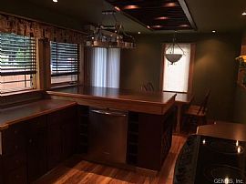  3 Bedroom/2 Bath Colonial in Charlotte Neighborhood with Great in Rochester, NY (Photo 7 of 11)