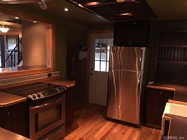  3 Bedroom/2 Bath Colonial in Charlotte Neighborhood with Great in Rochester, NY (Photo 8 of 11)