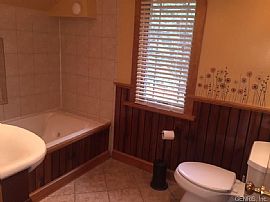  3 Bedroom/2 Bath Colonial in Charlotte Neighborhood with Great in Rochester, NY (Photo 9 of 11)