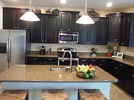 4 Bdrm /2.5 Bath, 2689 Sf Living Space.  in Orlando, FL (Photo 2 of 7)