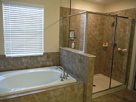 4 Bdrm /2.5 Bath, 2689 Sf Living Space.  in Orlando, FL (Photo 5 of 7)