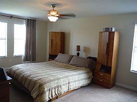 4 Bdrm /2.5 Bath, 2689 Sf Living Space.  in Orlando, FL (Photo 6 of 7)