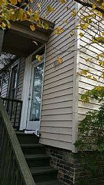 3 Beds 1 Bath 2,266 Sqft in Milwaukee, WI