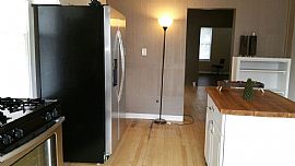 3 Beds 1 Bath 2,266 Sqft in Milwaukee, WI (Photo 10 of 11)