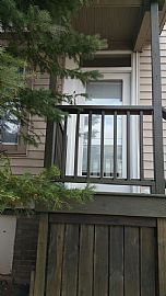 3 Beds 1 Bath 2,266 Sqft in Milwaukee, WI (Photo 11 of 11)