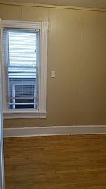 3 Beds 1 Bath 2,266 Sqft in Milwaukee, WI (Photo 6 of 11)