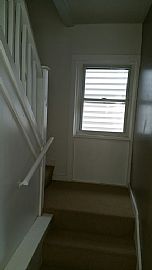 3 Beds 1 Bath 2,266 Sqft in Milwaukee, WI (Photo 7 of 11)