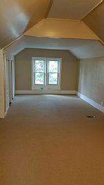 3 Beds 1 Bath 2,266 Sqft in Milwaukee, WI (Photo 9 of 11)