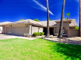 2191 W Harrison St, Chandler, Az 85224 in Chandler, AZ