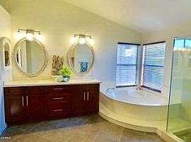 2191 W Harrison St, Chandler, Az 85224 in Chandler, AZ (Photo 10 of 12)