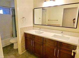 2191 W Harrison St, Chandler, Az 85224 in Chandler, AZ (Photo 11 of 12)