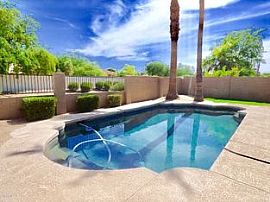 2191 W Harrison St, Chandler, Az 85224 in Chandler, AZ (Photo 12 of 12)