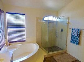 2191 W Harrison St, Chandler, Az 85224 in Chandler, AZ (Photo 3 of 12)