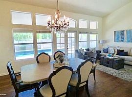 2191 W Harrison St, Chandler, Az 85224 in Chandler, AZ (Photo 4 of 12)