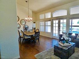 2191 W Harrison St, Chandler, Az 85224 in Chandler, AZ (Photo 5 of 12)