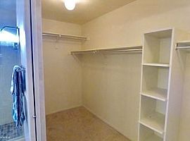 2191 W Harrison St, Chandler, Az 85224 in Chandler, AZ (Photo 6 of 12)