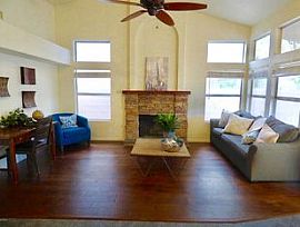 2191 W Harrison St, Chandler, Az 85224 in Chandler, AZ (Photo 7 of 12)