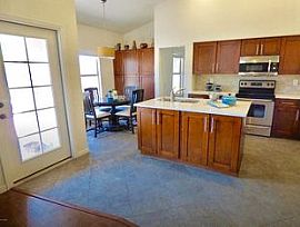 2191 W Harrison St, Chandler, Az 85224 in Chandler, AZ (Photo 8 of 12)