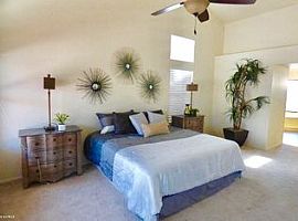 2191 W Harrison St, Chandler, Az 85224 in Chandler, AZ (Photo 9 of 12)