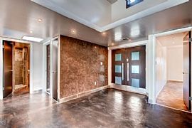 8126 E Del Timbre Dr, Scottsdale, Az 85258 in Scottsdale, AZ (Photo 1 of 12)