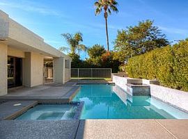 8126 E Del Timbre Dr, Scottsdale, Az 85258 in Scottsdale, AZ