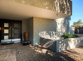 8126 E Del Timbre Dr, Scottsdale, Az 85258 in Scottsdale, AZ (Photo 2 of 12)