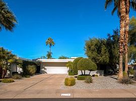 8126 E Del Timbre Dr, Scottsdale, Az 85258 in Scottsdale, AZ (Photo 3 of 12)