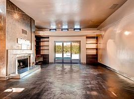 8126 E Del Timbre Dr, Scottsdale, Az 85258 in Scottsdale, AZ (Photo 4 of 12)