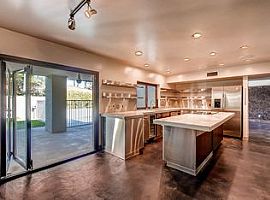 8126 E Del Timbre Dr, Scottsdale, Az 85258 in Scottsdale, AZ (Photo 5 of 12)