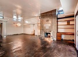 8126 E Del Timbre Dr, Scottsdale, Az 85258 in Scottsdale, AZ (Photo 6 of 12)