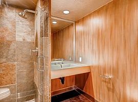 8126 E Del Timbre Dr, Scottsdale, Az 85258 in Scottsdale, AZ (Photo 7 of 12)