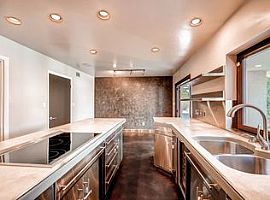 8126 E Del Timbre Dr, Scottsdale, Az 85258 in Scottsdale, AZ (Photo 8 of 12)