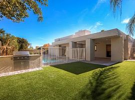 8126 E Del Timbre Dr, Scottsdale, Az 85258 in Scottsdale, AZ (Photo 9 of 12)