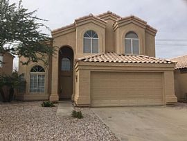 928 S Sailfish Dr, Gilbert, Az 85233 in Gilbert, AZ