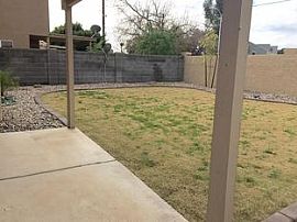 928 S Sailfish Dr, Gilbert, Az 85233 in Gilbert, AZ (Photo 6 of 8)