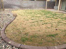 928 S Sailfish Dr, Gilbert, Az 85233 in Gilbert, AZ (Photo 7 of 8)