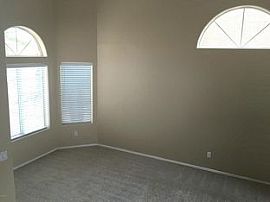 928 S Sailfish Dr, Gilbert, Az 85233 in Gilbert, AZ (Photo 8 of 8)