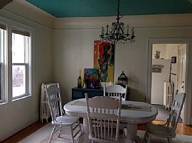 Nice 2 Bedroom Close to Mt. Clemens in Mount Clemens, MI