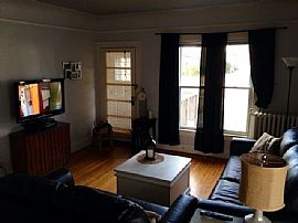 Nice 2 Bedroom Close to Mt. Clemens in Mount Clemens, MI (Photo 2 of 6)