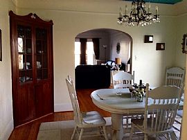 Nice 2 Bedroom Close to Mt. Clemens in Mount Clemens, MI (Photo 5 of 6)