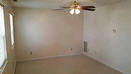 2 Bed 1.5 Bath Apartment For Rent in Proctorville in Proctorville, OH