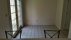 2 Bed 1.5 Bath Apartment For Rent in Proctorville in Proctorville, OH (Photo 2 of 10)