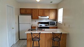 2 Bed 1.5 Bath Apartment For Rent in Proctorville in Proctorville, OH (Photo 3 of 10)