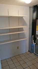 2 Bed 1.5 Bath Apartment For Rent in Proctorville in Proctorville, OH (Photo 4 of 10)