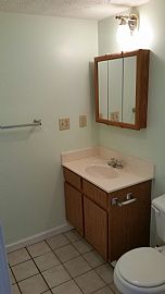 2 Bed 1.5 Bath Apartment For Rent in Proctorville in Proctorville, OH (Photo 5 of 10)