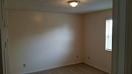 2 Bed 1.5 Bath Apartment For Rent in Proctorville in Proctorville, OH (Photo 6 of 10)