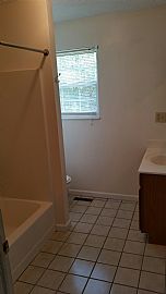 2 Bed 1.5 Bath Apartment For Rent in Proctorville in Proctorville, OH (Photo 8 of 10)